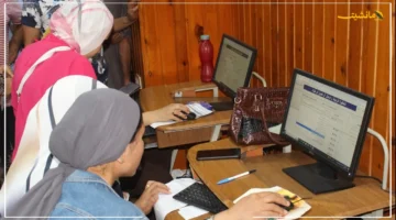 ترقب حاسم.. رابط مباشر لنتيجة المرحلة الثالثة من تنسيق الجامعات وموعد ظهورها الرسمي 1